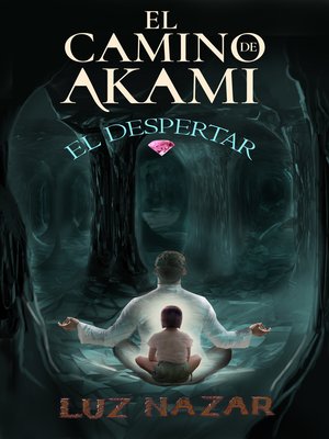 cover image of El camino de Akami